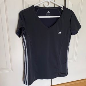 Adidas shirt